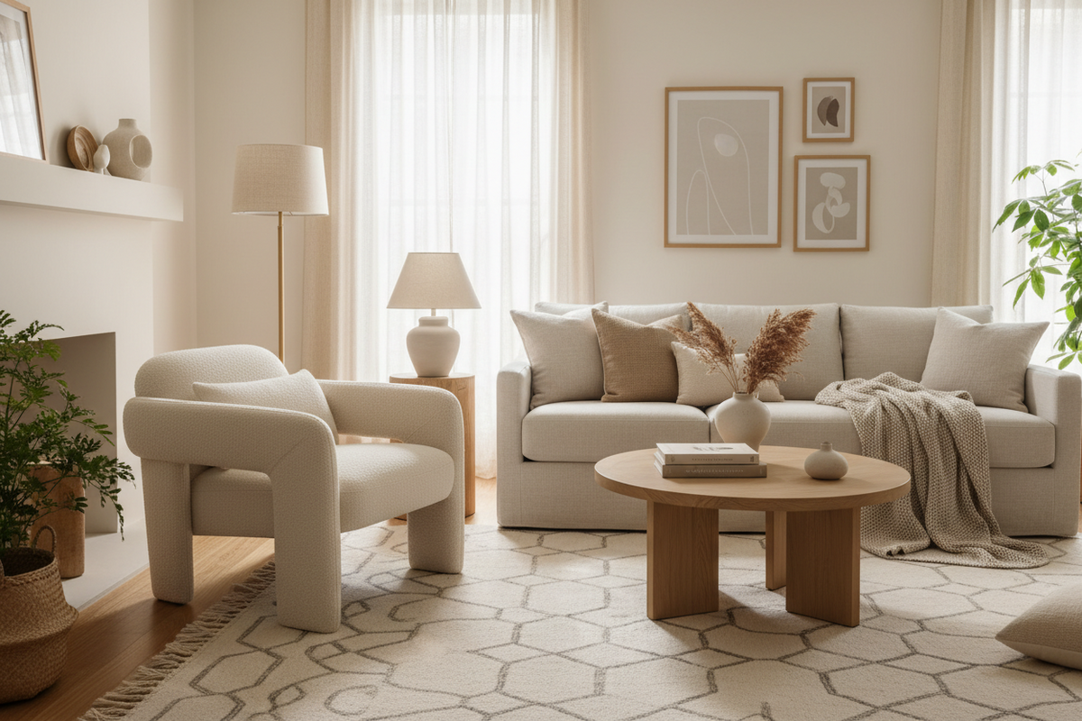 Furniture