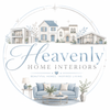 Heavenly Home Interiors - Home